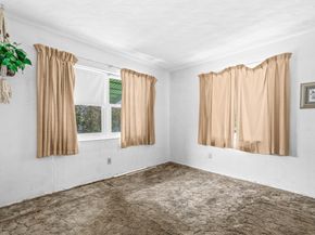 1672 NE 30th Street, Pompano Beach FL 33064