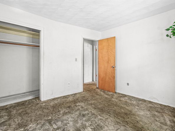 1672 NE 30th Street, Pompano Beach FL 33064