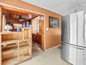 1672 NE 30th Street, Pompano Beach FL 33064