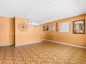 1672 NE 30th Street, Pompano Beach FL 33064