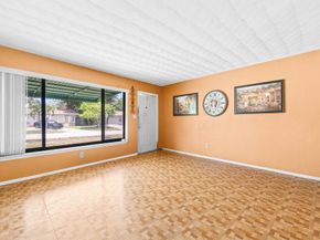 1672 NE 30th Street, Pompano Beach FL 33064