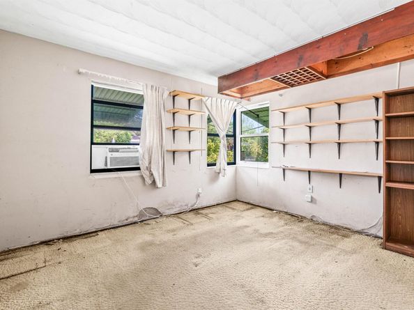 1672 NE 30th Street, Pompano Beach FL 33064