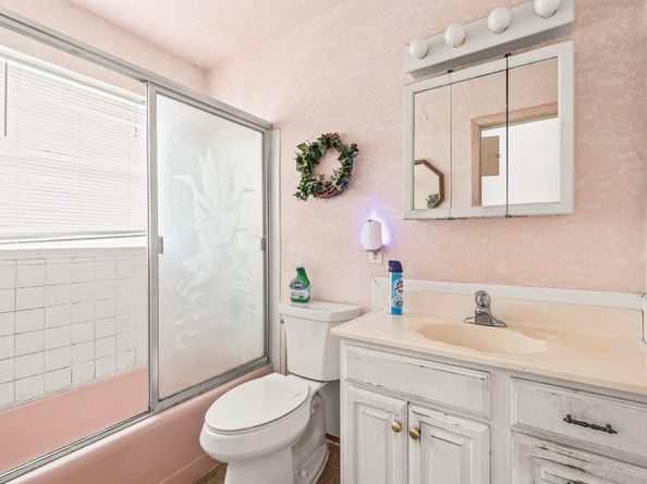 1672 NE 30th Street, Pompano Beach FL 33064
