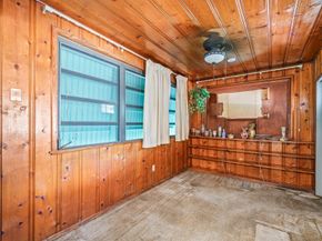 1672 NE 30th Street, Pompano Beach FL 33064