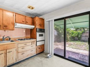 1672 NE 30th Street, Pompano Beach FL 33064