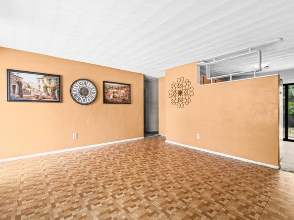 1672 NE 30th Street, Pompano Beach FL 33064
