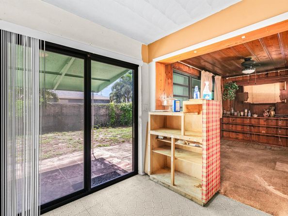 1672 NE 30th Street, Pompano Beach FL 33064