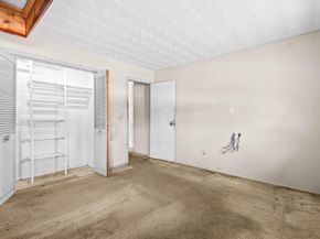 1672 NE 30th Street, Pompano Beach FL 33064