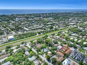 245 NE 11th Street, Delray Beach FL 33444
