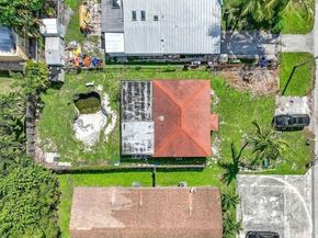 245 NE 11th Street, Delray Beach FL 33444