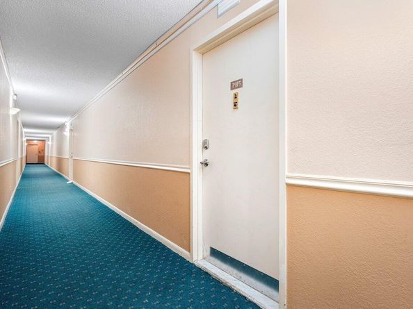 777 S Federal Highway Ph5d, Pompano Beach FL 33062