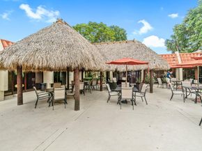 777 S Federal Highway Ph5d, Pompano Beach FL 33062