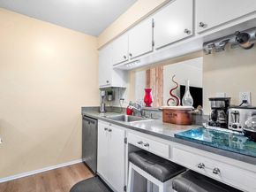 777 S Federal Highway Ph5d, Pompano Beach FL 33062