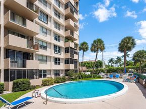 777 S Federal Highway Ph5d, Pompano Beach FL 33062