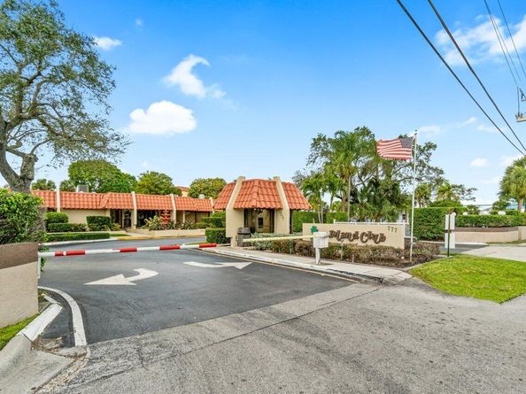 777 S Federal Highway Ph5d, Pompano Beach FL 33062