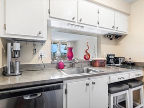 777 S Federal Highway Ph5d, Pompano Beach FL 33062