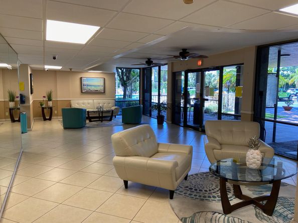 777 S Federal Highway Ph5d, Pompano Beach FL 33062