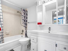 777 S Federal Highway Ph5d, Pompano Beach FL 33062