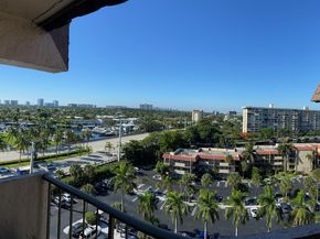 777 S Federal Highway Ph5d, Pompano Beach FL 33062