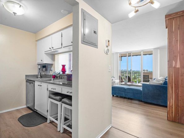 777 S Federal Highway Ph5d, Pompano Beach FL 33062