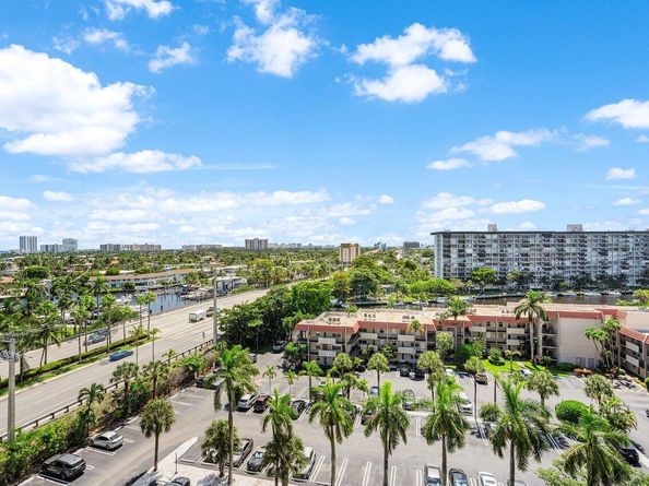 777 S Federal Highway Ph5d, Pompano Beach FL 33062