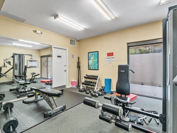 777 S Federal Highway Ph5d, Pompano Beach FL 33062