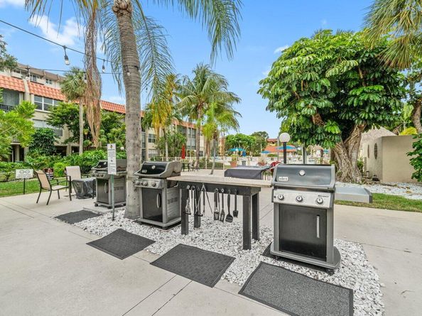 777 S Federal Highway Ph5d, Pompano Beach FL 33062
