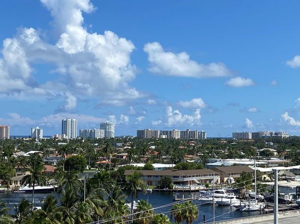 777 S Federal Highway Ph5d, Pompano Beach FL 33062