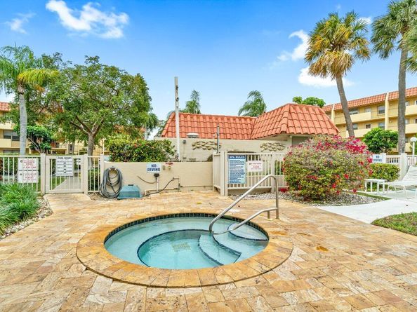 777 S Federal Highway Ph5d, Pompano Beach FL 33062