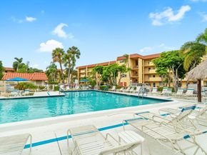 777 S Federal Highway Ph5d, Pompano Beach FL 33062