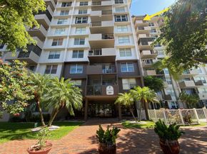 777 S Federal Highway Ph5d, Pompano Beach FL 33062