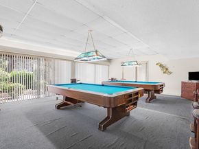 777 S Federal Highway Ph5d, Pompano Beach FL 33062