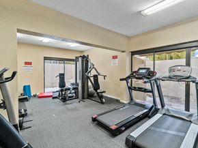 777 S Federal Highway Ph5d, Pompano Beach FL 33062