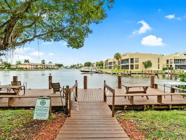 777 S Federal Highway Ph5d, Pompano Beach FL 33062
