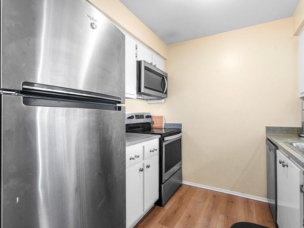 777 S Federal Highway Ph5d, Pompano Beach FL 33062