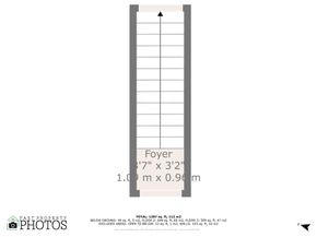 725 SW 148th Avenue 507, Sunrise FL 33325