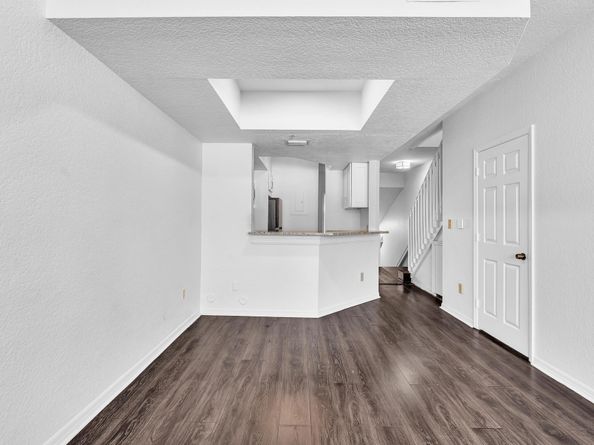 725 SW 148th Avenue 507, Sunrise FL 33325