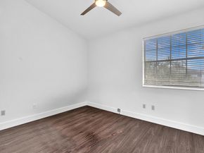 725 SW 148th Avenue 507, Sunrise FL 33325