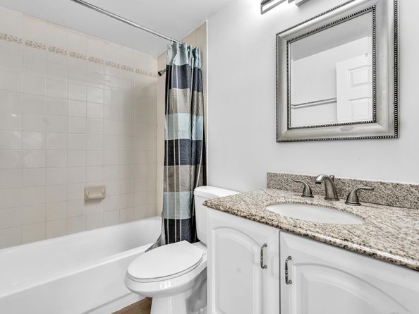 725 SW 148th Avenue 507, Sunrise FL 33325