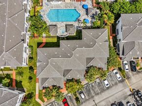 725 SW 148th Avenue 507, Sunrise FL 33325