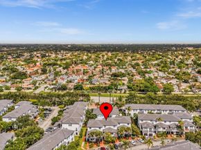 725 SW 148th Avenue 507, Sunrise FL 33325