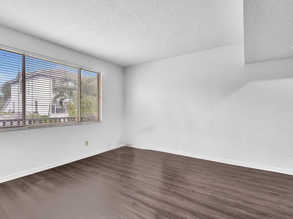 725 SW 148th Avenue 507, Sunrise FL 33325