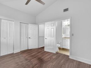 725 SW 148th Avenue 507, Sunrise FL 33325