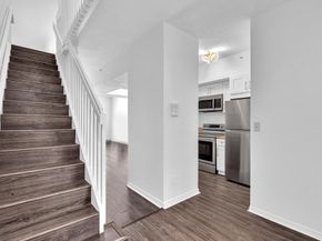 725 SW 148th Avenue 507, Sunrise FL 33325