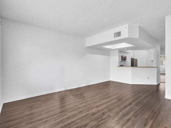 725 SW 148th Avenue 507, Sunrise FL 33325