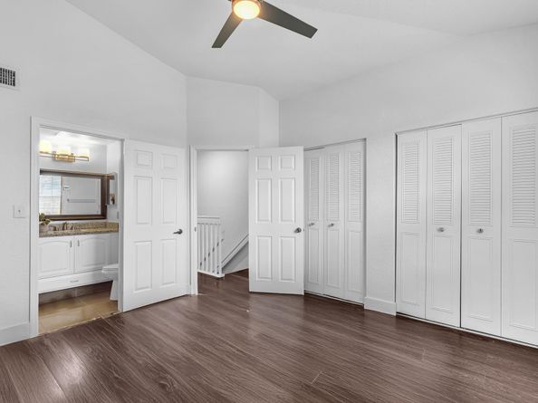 725 SW 148th Avenue 507, Sunrise FL 33325