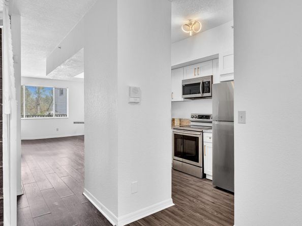 725 SW 148th Avenue 507, Sunrise FL 33325