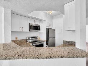 725 SW 148th Avenue 507, Sunrise FL 33325