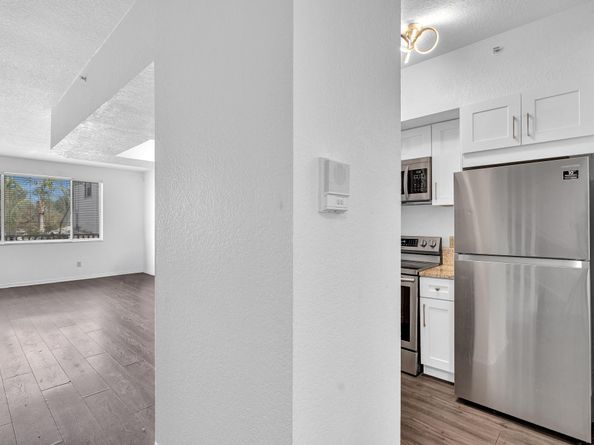 725 SW 148th Avenue 507, Sunrise FL 33325