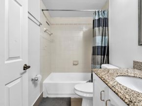 725 SW 148th Avenue 507, Sunrise FL 33325